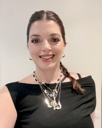 Laura Sol Franco